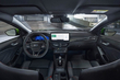 Ford Focus ST: Etalón športového hatchbacku fotografia 5