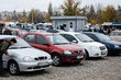 Aké auto kúpiť do 3000 dolárov: top spoľahlivé voľby v roku 2026 fotografia 1