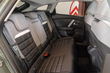 Citroën e-C4 – komfortný mestský elektrický crossover-hatchback fotografia 6
