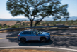 Test Toyota Corolla Cross (facelift 2024): kompaktný rodinný crossover fotografia 2
