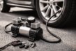 Prečo auto kompresor slabo pumpuje: príčiny a riešenia fotografia 1