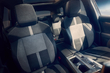 Prehľad moderného elektrického crossoveru Opel Grandland Electric fotografia 5