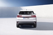 Prehľad hybridnej verzie crossovera Skoda Kodiaq iV fotografia 4