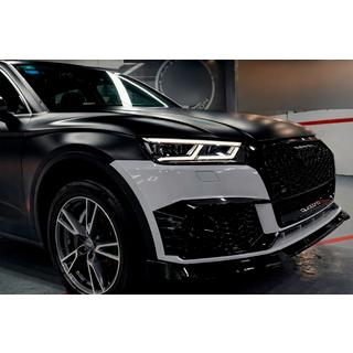 RSQ5 bodykit sada (pre 2017-2020) Audi Q5 2017–2025 fotografia 1
