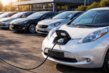 Ktoré jazdené elektromobily sa neoplatí kupovať: najrizikovejšie modely fotografia 1