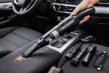 Ktorý autovysávač je najlepší: sprievodca výberom fotografia 1