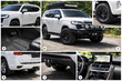 7 úprav pre Toyota Land Cruiser 300 po kúpe fotografia 1