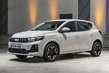 Test Dacia Sandero: dostupný mestský hatchback s modernizovaným dizajnom fotografia 1