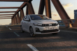 Test Dacia Sandero: dostupný mestský hatchback s modernizovaným dizajnom fotografia 4