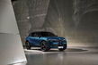 Test Alfa Romeo Junior (2025): hybrid aj elektrický crossover v jednom aute fotografia 3