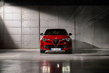 Test Alfa Romeo Junior (2025): hybrid aj elektrický crossover v jednom aute fotografia 1