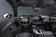 Recenzia sedanu Audi RS5: výkonný plug-in hybrid od Audi Sport fotografia 6