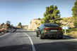 Recenzia sedanu Audi RS5: výkonný plug-in hybrid od Audi Sport fotografia 4