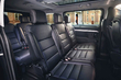 Fiat E-Ulysse: elektrický minivan pre rodinu aj biznis fotografia 6
