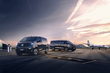 Fiat E-Ulysse: elektrický minivan pre rodinu aj biznis fotografia 1