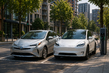 Hybrid alebo elektromobil: čo je lepšie do mesta? fotografia 1