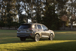 Subaru Forester Hybrid 2025: Prehľad hybridnej verzie crossoveru fotografia 4