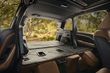 Subaru Forester Hybrid 2025: Prehľad hybridnej verzie crossoveru fotografia 6