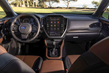 Subaru Forester Hybrid 2025: Prehľad hybridnej verzie crossoveru fotografia 5