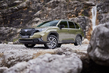 Subaru Forester Hybrid 2025: Prehľad hybridnej verzie crossoveru fotografia 1