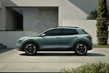 Recenzia Kia Stonic 2025: štýlový kompaktný crossover fotografia 4