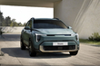 Recenzia Kia Stonic 2025: štýlový kompaktný crossover fotografia 3
