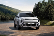 Recenzia Kia Stonic 2025: štýlový kompaktný crossover fotografia 1