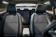 Recenzia Kia Stonic 2025: štýlový kompaktný crossover fotografia 6