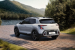 Recenzia Kia Stonic 2025: štýlový kompaktný crossover fotografia 2