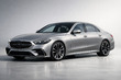 Mercedes W224: prehľad na základe klebiet fotografia 1