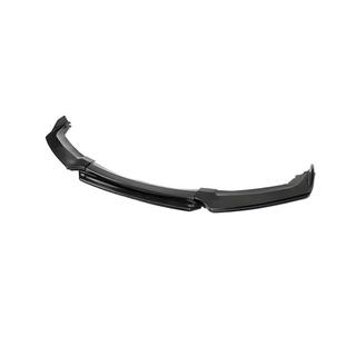Predný lip spojler nárazníka Niken Black (ABS) Toyota Camry 2006–2011 fotografia 4