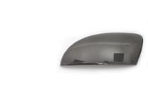 Volkswagen Passat B7 2012–2015 Kryty zrkadiel (2 ks, pravý karbón, pre EU) fotografia 5