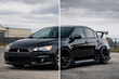 Čo je tuning auta? fotografia 1