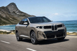 BMW X6 G66: Čo je nové? fotografia 1