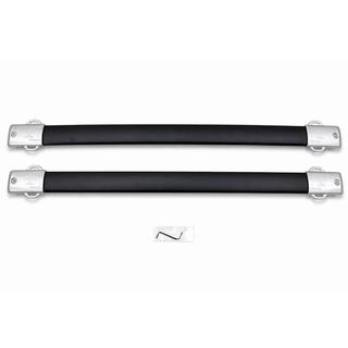 Strešný nosič (priečniky) na integrované lyžiny OEM (2 ks) Lexus GX460 2009–2023 fotografia 1