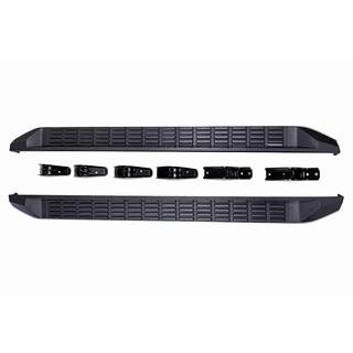 OEM bočné prahy (2 ks) Mitsubishi L200 2024–