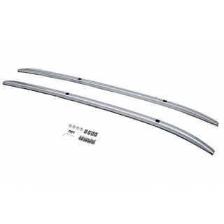 Integrované strešné lyžiny OEM (2 ks) Mazda CX-60 2022– fotografia 2