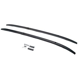 Integrované strešné lyžiny OEM (2 ks) Mazda CX-60 2022–