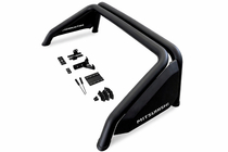Mitsubishi L200 2024– Rollbar (oblúk korby) fotografia 2