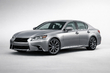 Recenzia Lexus GS 2011-2020: sedan pre tých, čo majú dosť Nemcov fotografia 1