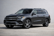 Klebetí o Mercedes GLS X168: pravda alebo lož? fotografia 1