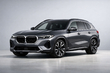 Prehľad všetkých klebiet o BMW X9 fotografia 1