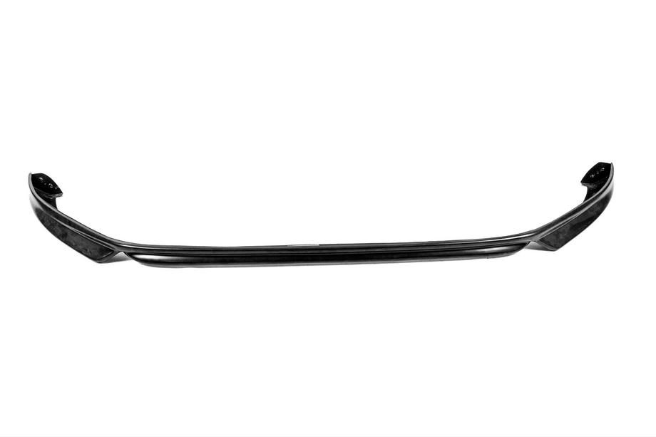 Volkswagen Golf 7/E-Golf 2012–2020 Výpredaj Predný lip spojler DPT V-1 (pre sériový nárazník, 2017-2019, na lakovanie) Image
