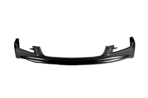 Honda Civic Sedan VIII 2006–2011 B-tovar Predný lip spoiler DPT (2006-2009, na lakovanie) fotografia 1