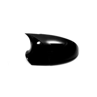 Kryt zrkadla BMW-Style ľavý (1 ks) Opel Astra J 2009–2015 fotografia 1