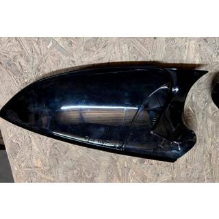 Kryt zrkadla BMW-Style ľavý (1 ks) Opel Astra J 2009–2015 fotografia 3