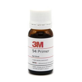3M VHB Primer 94 adhézny promótor