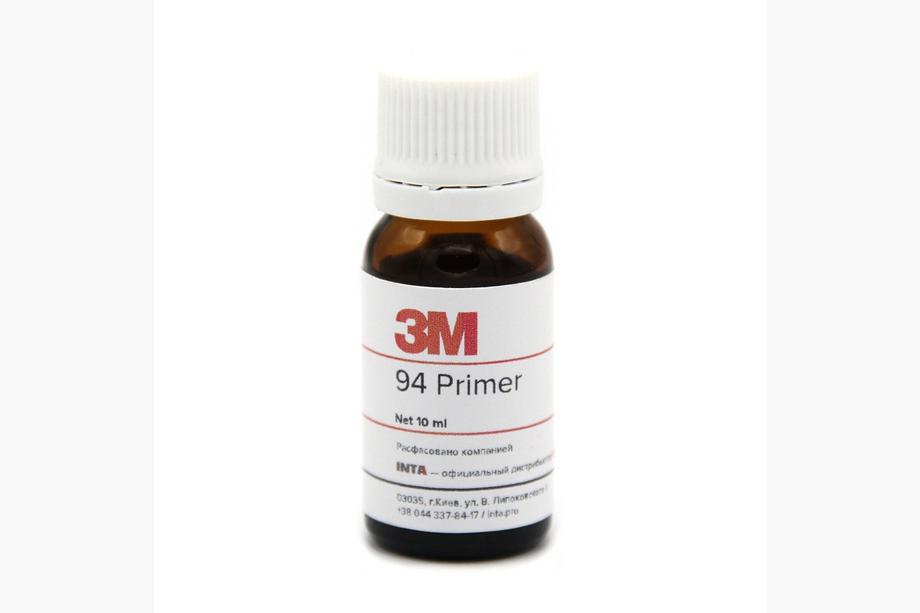 3M VHB Primer 94 adhézny promótor 10 ml Image