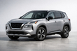 Test Nissan X-Trail T33/Rogue 2022–: dospel? fotografia 1