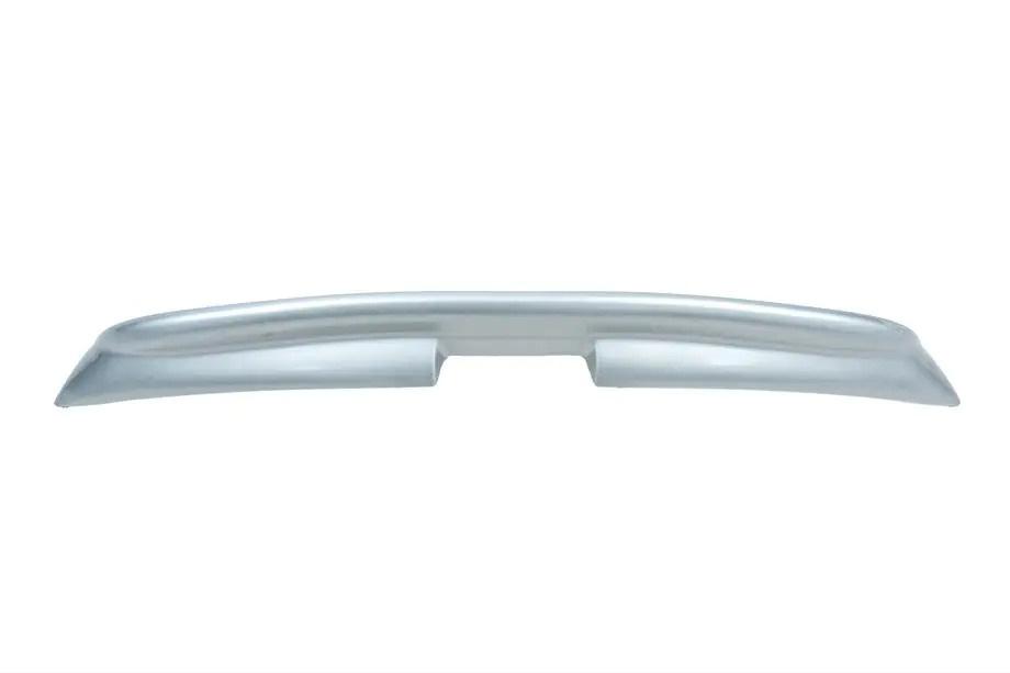 Volkswagen Caddy 2004–2010 Výpredaj Spojler Kalin ABS (na lakovanie) Image
